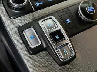 2022 Hyundai PALISADE thumbnail – Pompano Beach, FL – 20