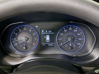 2022 Hyundai PALISADE thumbnail – Pompano Beach, FL – 19