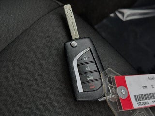 2023 Toyota Camry thumbnail – Pompano Beach, FL – 64
