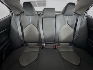 2023 Toyota Camry thumbnail – Pompano Beach, FL – 61