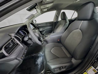 2023 Toyota Camry thumbnail – Pompano Beach, FL – 44