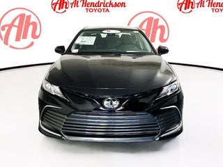 2023 Toyota Camry thumbnail – Pompano Beach, FL – 40