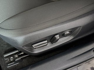 2023 Toyota Camry thumbnail – Pompano Beach, FL – 45