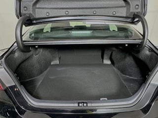 2023 Toyota Camry thumbnail – Pompano Beach, FL – 62