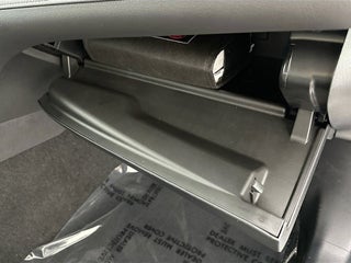 2023 Toyota Camry thumbnail – Pompano Beach, FL – 63