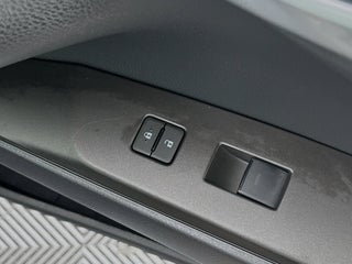 2023 Toyota Camry thumbnail – Pompano Beach, FL – 60