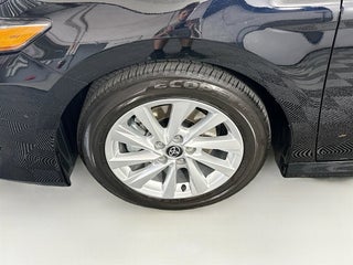 2023 Toyota Camry thumbnail – Pompano Beach, FL – 43