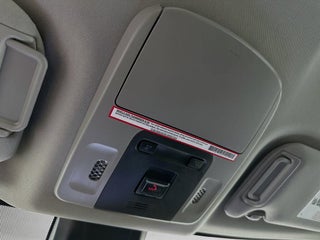 2023 Toyota Camry thumbnail – Pompano Beach, FL – 50
