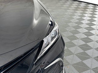 2023 Toyota Camry thumbnail – Pompano Beach, FL – 41