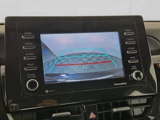 2023 Toyota Camry thumbnail – Pompano Beach, FL – 56
