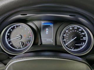 2023 Toyota Camry thumbnail – Pompano Beach, FL – 51