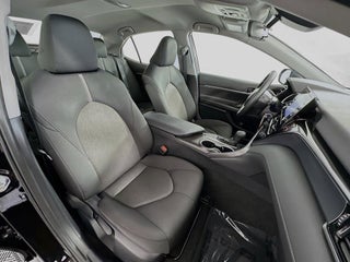 2023 Toyota Camry thumbnail – Pompano Beach, FL – 59