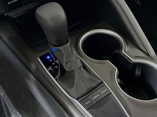 2023 Toyota Camry thumbnail – Pompano Beach, FL – 52