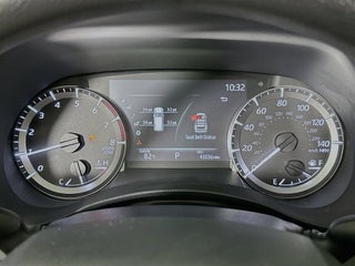 Toyota Highlander for sale Las Vegas