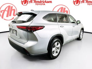 Toyota Highlander for sale Las Vegas