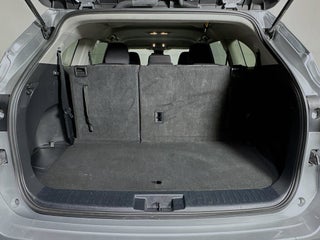 Toyota Highlander for sale Las Vegas