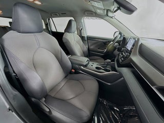 Toyota Highlander for sale Las Vegas