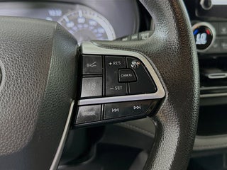 Toyota Highlander for sale Las Vegas
