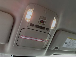 Toyota Highlander for sale Las Vegas