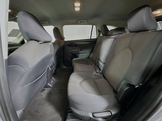 Toyota Highlander for sale Las Vegas