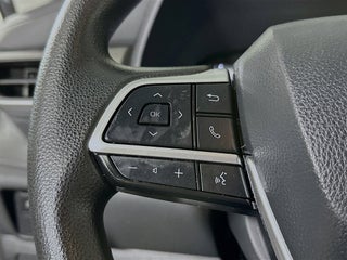 Toyota Highlander for sale Las Vegas