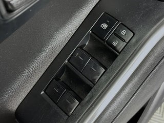Toyota Highlander for sale Las Vegas
