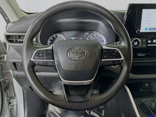 Toyota Highlander for sale Las Vegas