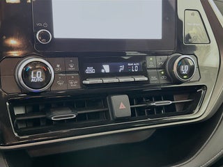 Toyota Highlander for sale Las Vegas