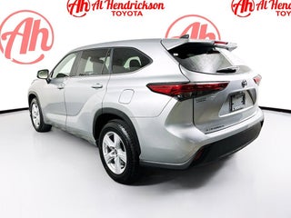 Toyota Highlander for sale Las Vegas