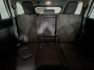 Toyota Highlander for sale Las Vegas