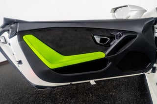 Lamborghini Huracan for sale Las Vegas