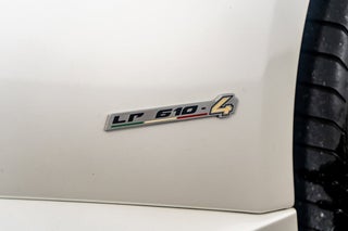 Lamborghini Huracan for sale Las Vegas