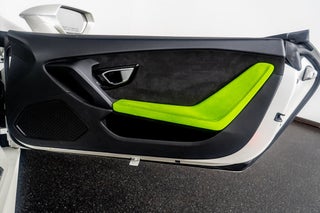 Lamborghini Huracan for sale Las Vegas
