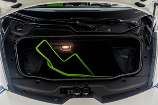 Lamborghini Huracan for sale Las Vegas