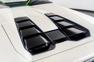 Lamborghini Huracan for sale Las Vegas