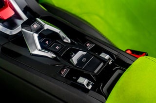 Lamborghini Huracan for sale Las Vegas