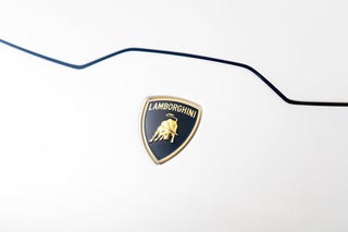 Lamborghini Huracan for sale Las Vegas