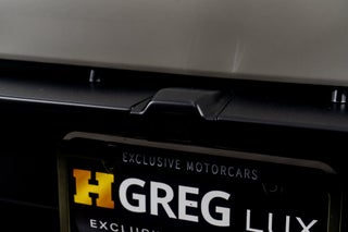 Lamborghini Huracan for sale Las Vegas