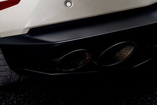 Lamborghini Huracan for sale Las Vegas