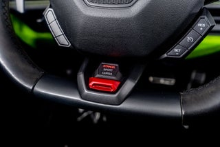 Lamborghini Huracan for sale Las Vegas