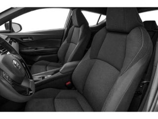 Toyota C-HR for sale Las Vegas