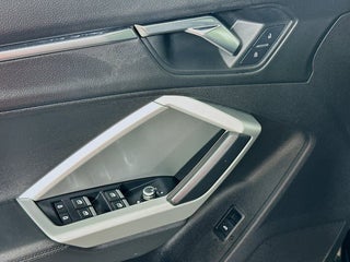 2019 Audi Q3 thumbnail – Miami, FL – 15