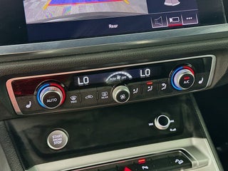 2019 Audi Q3 thumbnail – Miami, FL – 12