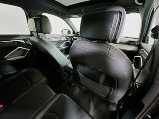 2019 Audi Q3 thumbnail – Miami, FL – 28