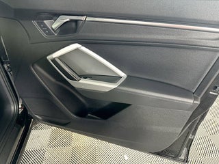 2019 Audi Q3 thumbnail – Miami, FL – 32