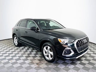 Audi Q3 for sale Las Vegas