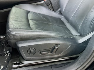 2019 Audi Q3 thumbnail – Miami, FL – 16