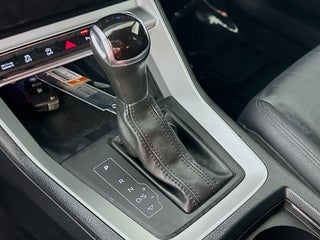 2019 Audi Q3 thumbnail – Miami, FL – 13