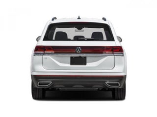 Volkswagen Atlas for sale Las Vegas