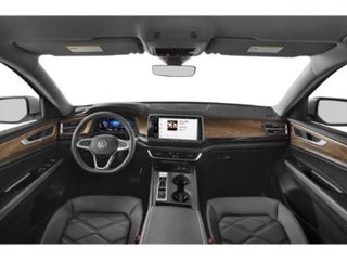 Volkswagen Atlas for sale Las Vegas